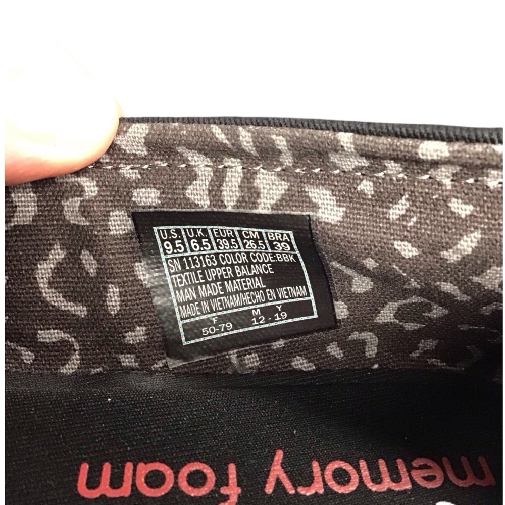 Bobs by Skechers Shoes - Picture 7 of 11